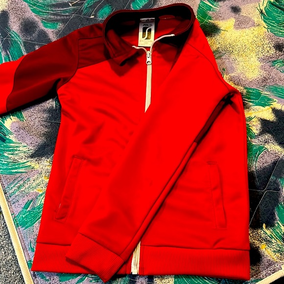 8Y Size Kids Sweater - Picture 4 of 4